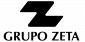 Grupo_Zeta_logo