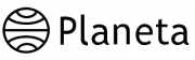 Logo_Editorial_Planeta